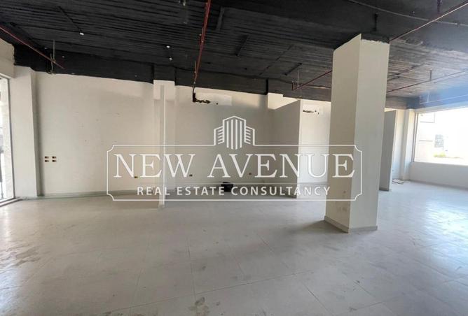 8427349 - Property Main Image