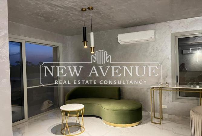 8147603 - Property Image 2