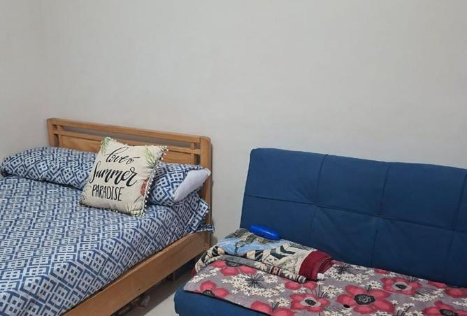 8560509 - صورة العقار 3