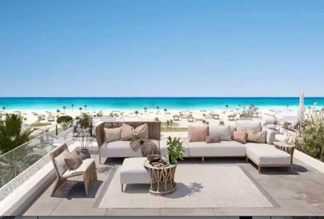 8470275 - Property Image 2