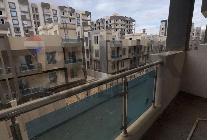 8276251 - Property Image 2