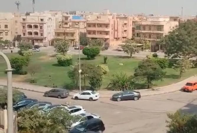 8215696 - صورة العقار 2