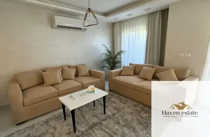 شقة - 2 غرف نوم - 2 حمامات للايجار في ستون ريزيدنس - كمبوندات التجمع الخامس - التجمع الخامس - مدينة القاهرة الجديدة - القاهرة