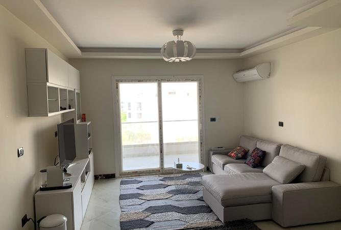 8223149 - Property Image 2