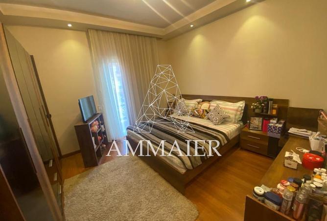 8213786 - Property Image 3