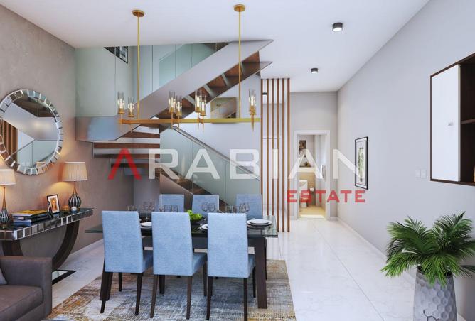 8300323 - Property Main Image