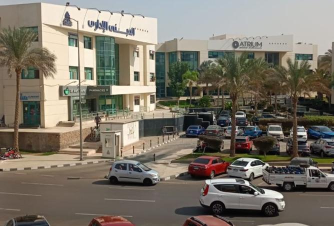 8199776 - الصورة الرئيسية للعقار