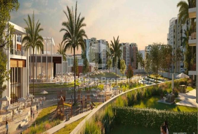 8371125 - Property Image 2