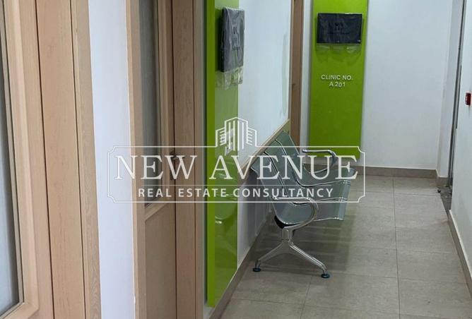 8175318 - Property Image 3