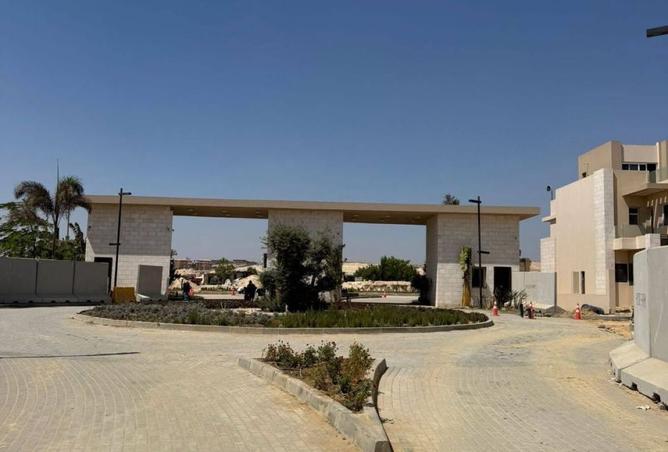 8346793 - صورة العقار 3