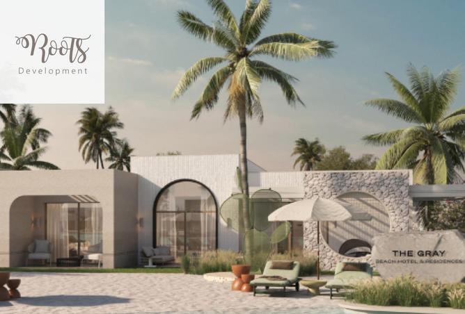 8263288 - صورة العقار 3