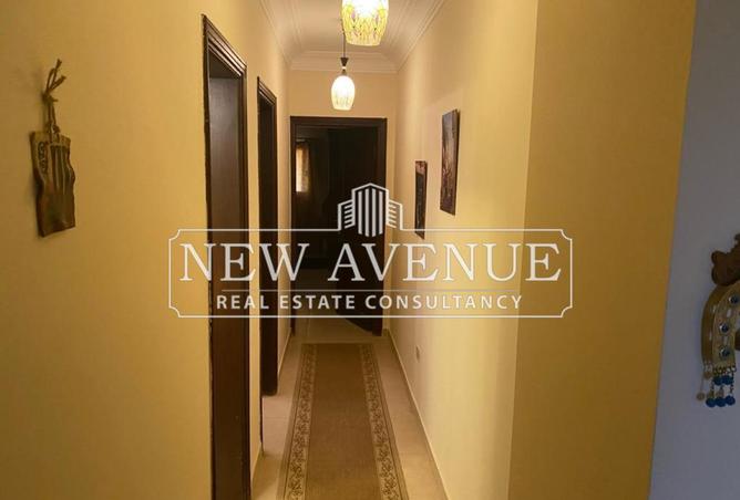 8061431 - Property Image 3