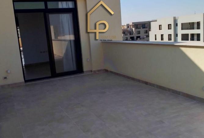 8356513 - صورة العقار 3