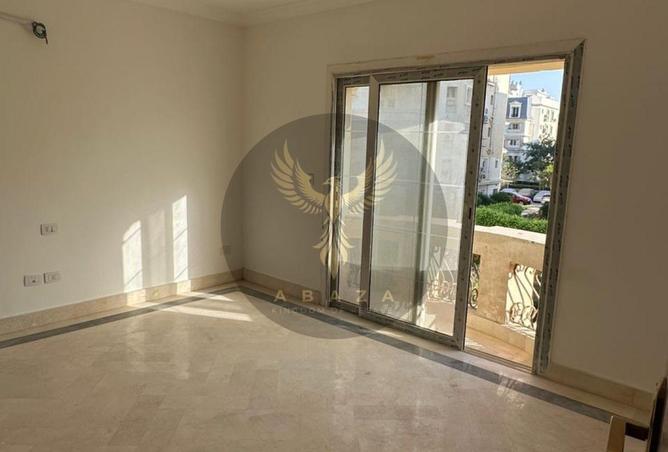 8276141 - صورة العقار 2