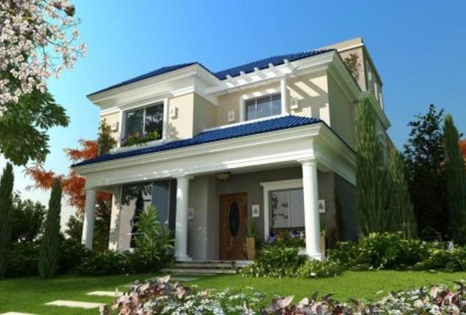 7879571 - Property Main Image