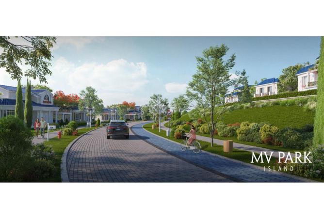 8558901 - صورة العقار 2