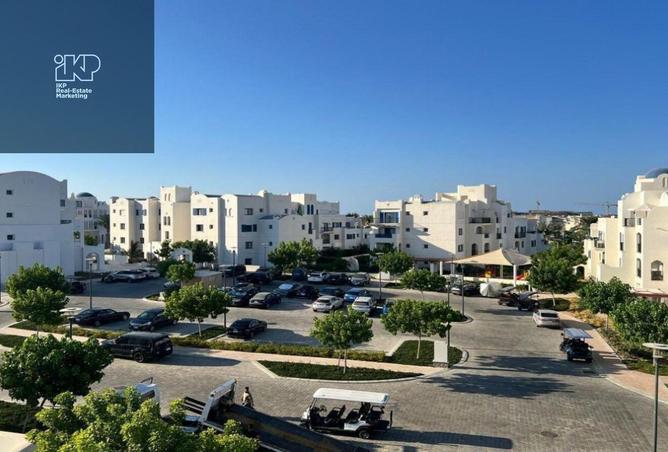 8243033 - صورة العقار 3