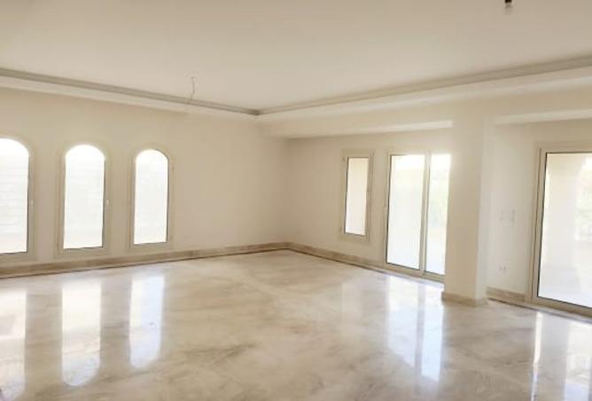 8269527 - صورة العقار 2