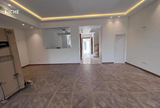 8469909 - Property Main Image