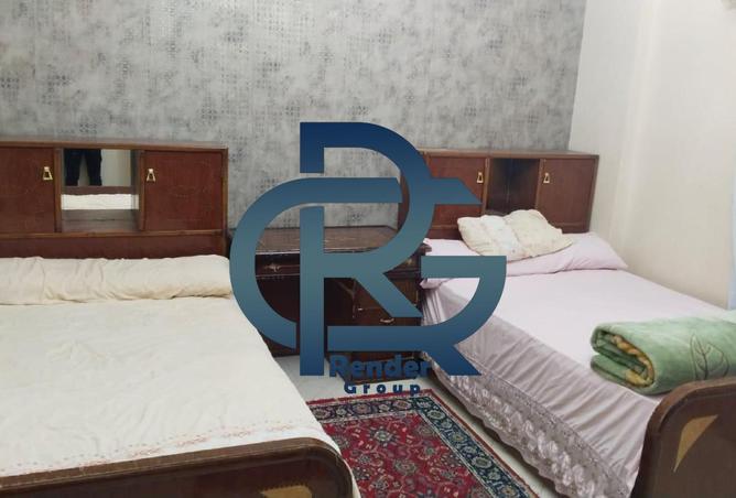 8253048 - Property Image 3