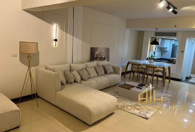 8139061 - Property Image 2