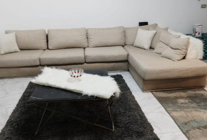 8414772 - صورة العقار 2