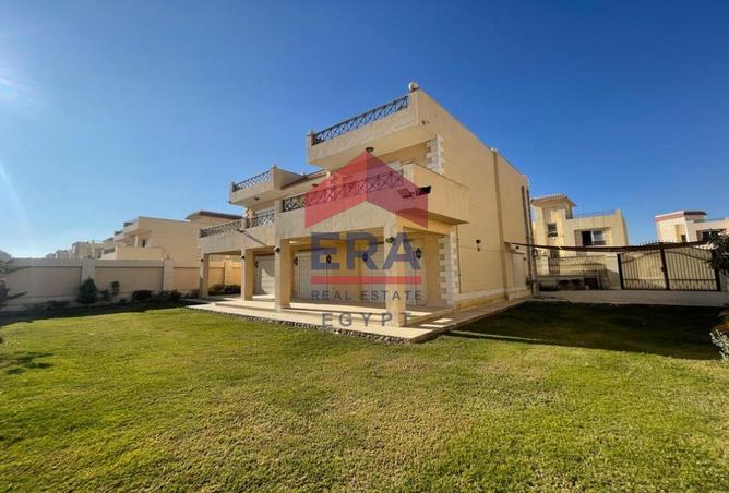 8283864 - الصورة الرئيسية للعقار