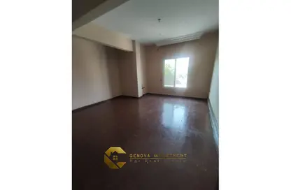 تاون هاوس - 4 غرف نوم - 4 حمامات للايجار في حدائق المهندسين - الحي الرابع - الشيخ زايد - الجيزة