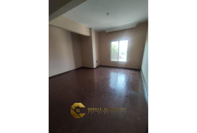 8561145 - الصورة الرئيسية للعقار