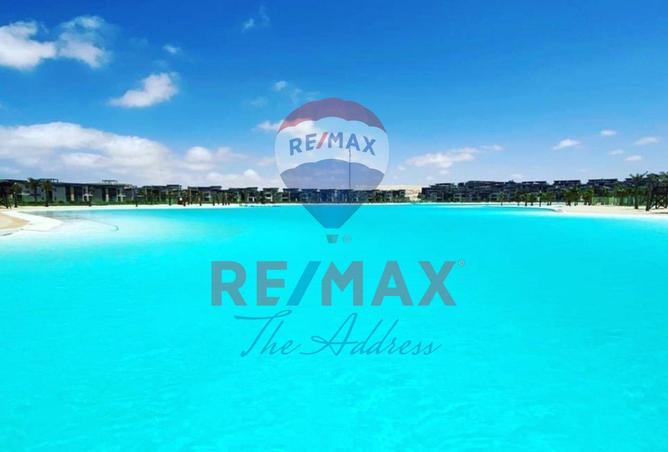 8186318 - صورة العقار 3