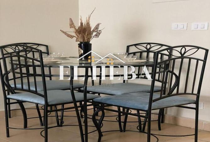 7771222 - Property Image 3