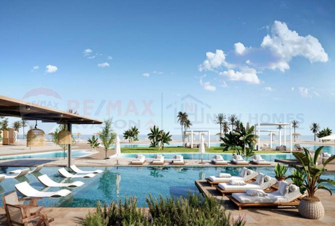 7195896 - صورة العقار 2