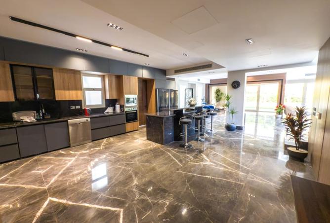 8035574 - Property Image 3