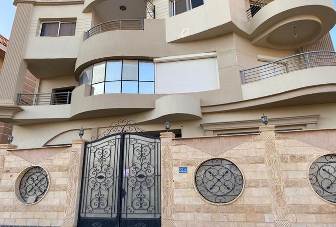 7996521 - الصورة الرئيسية للعقار
