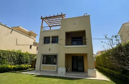 فيلا - 4 غرف نوم - 4 حمامات للبيع في ميفيدا - كمبوندات التجمع الخامس - التجمع الخامس - مدينة القاهرة الجديدة - القاهرة فيلا - 4 غرف نوم - 4 حمامات للبيع في ميفيدا - كمبوندات التجمع الخامس - التجمع الخامس - مدينة القاهرة الجديدة - القاهرة