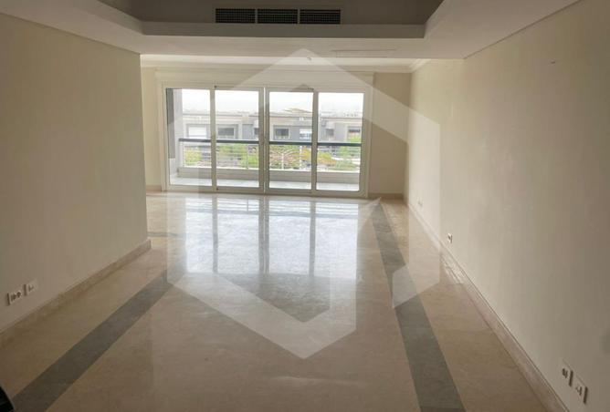 8008590 - Property Image 2