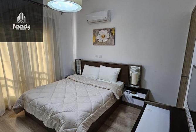 8208174 - Property Image 3