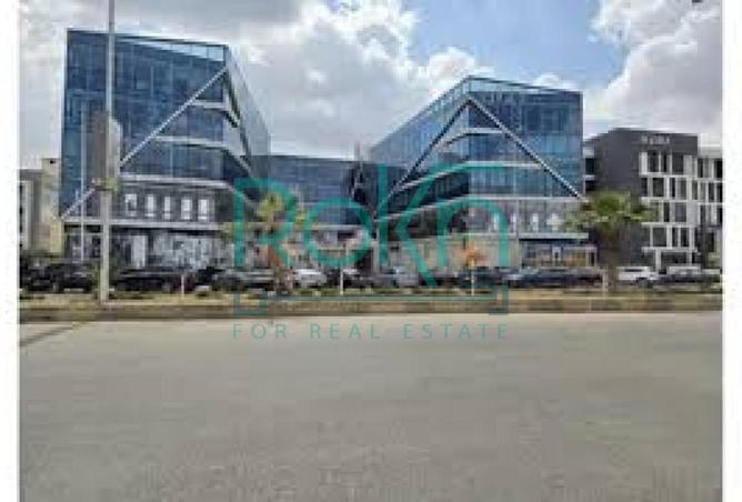 7895584 - صورة العقار 2