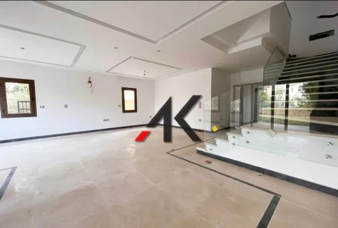 8479570 - Property Main Image