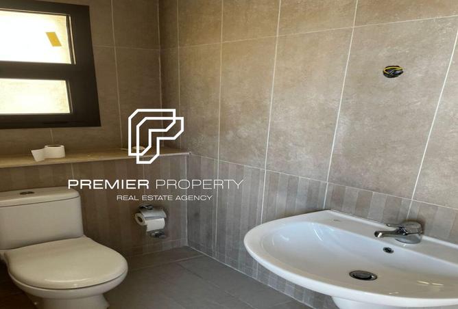 8195129 - Property Image 3