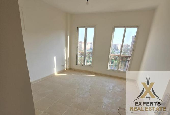 8386851 - صورة العقار 2