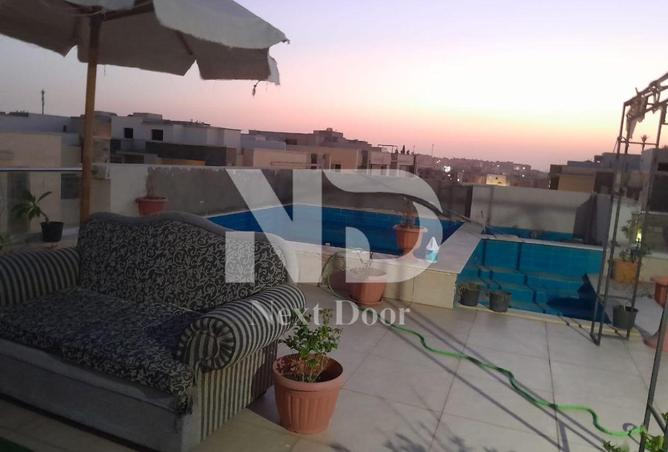 8418261 - Property Image 3