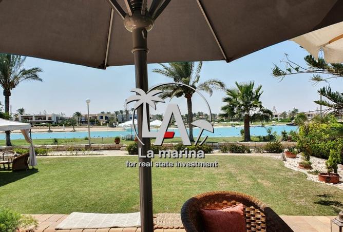 7995707 - Property Main Image