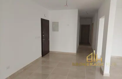 شقة - 2 غرف نوم - 3 حمامات للايجار في مون ريزيدنس - فيفث سكوير - التجمع الخامس - مدينة القاهرة الجديدة - القاهرة