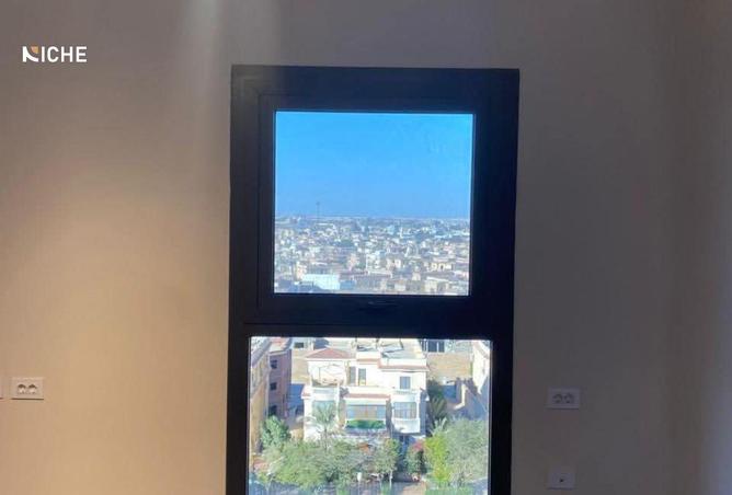 8231349 - Property Image 3