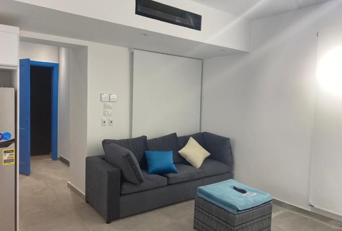 8433428 - صورة العقار 3