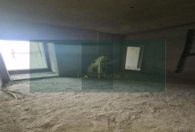 7939659 - صورة العقار 2