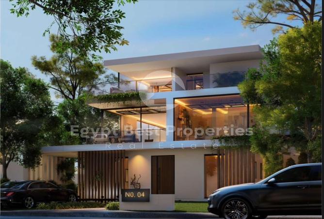 7984483 - Property Main Image