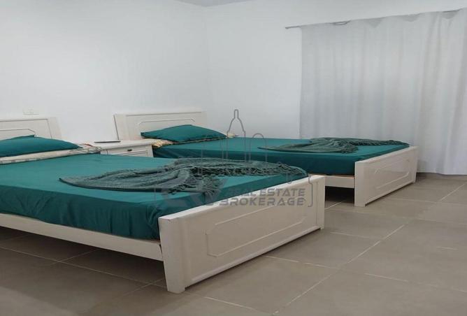 8159518 - صورة العقار 3
