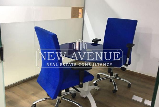 8420600 - صورة العقار 2